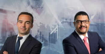 Nouvelle unité de compte à la MACSF : tout savoir sur le lancement d’"Objectif 2032 Edmond de Rothschild”